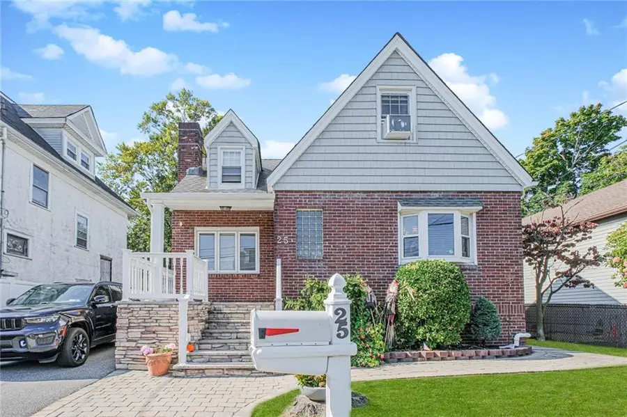 25 4th Street, Staten Island, NY 10306 - Image #2