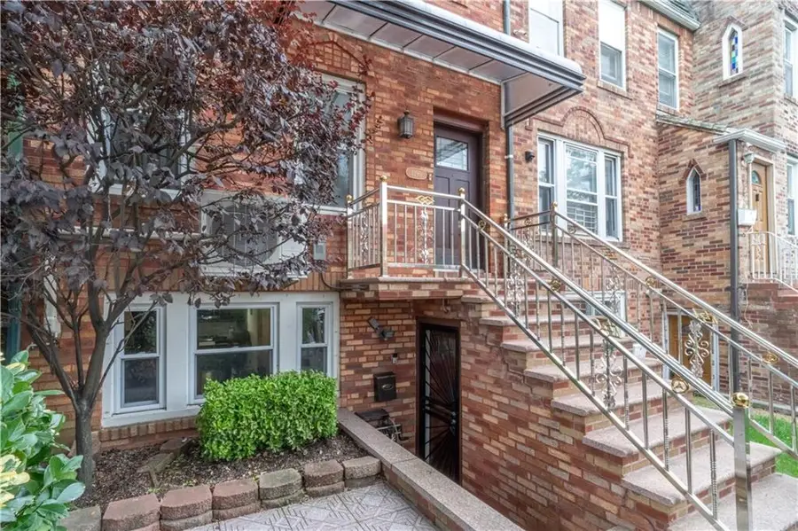 1390 Troy Avenue, Brooklyn, NY 11203 - Image #2