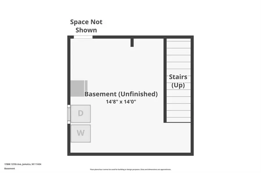 17808 137th Avenue, Jamaica, NY 11434 - Image #2