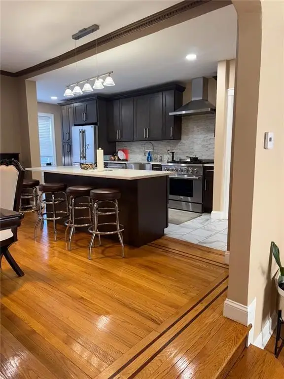 13062 225th Street, Laurelton, NY 11413 - Image #1