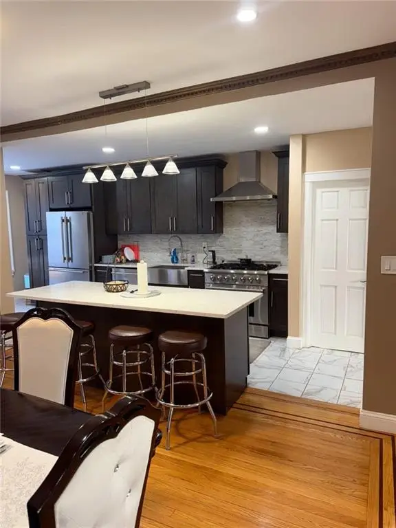 13062 225th Street, Laurelton, NY 11413 - Image #3