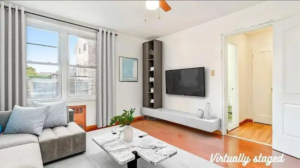 388 Avenue S #1A, , NY 11223
