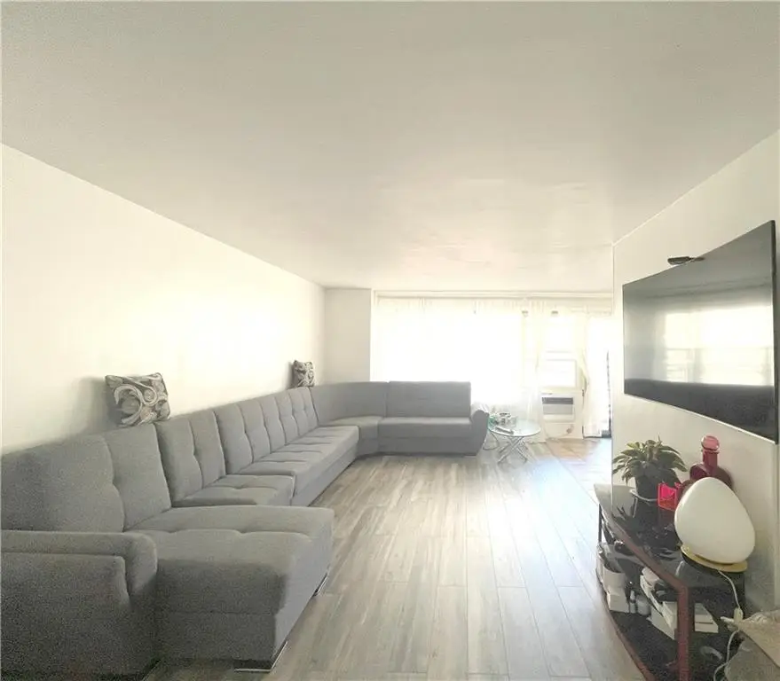 2940 West 5th Street #14C, Brooklyn, NY 11224 - Image #2