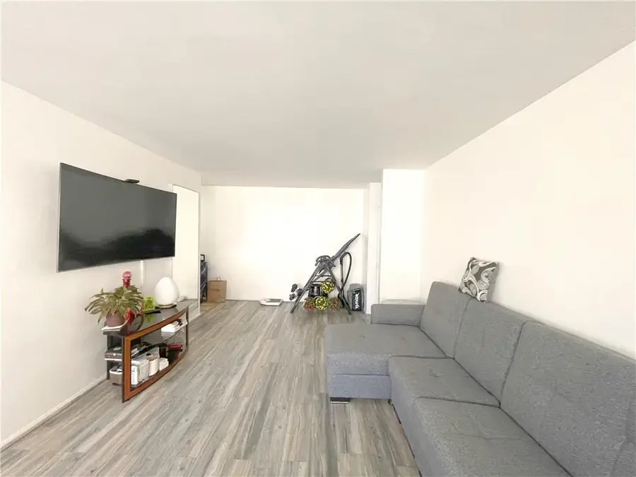2940 West 5th Street #14C, Brooklyn, NY 11224 - Image #3