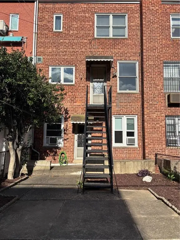 2348 Burnett Street, Brooklyn, NY 11229 - Image #3