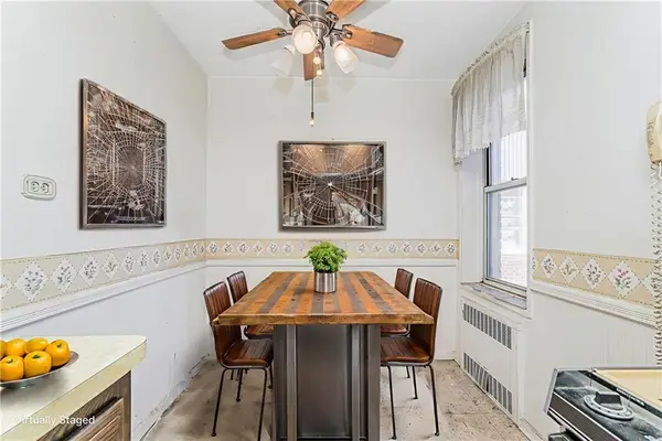 2514 East 7th Street #6J, Brooklyn, NY 11235