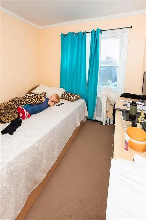 303 East 48th Street, Brooklyn, NY 11203 - Image #3