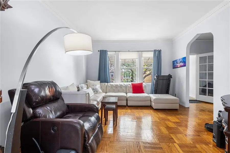 1736 East 33rd Street, Brooklyn, NY 11234 - Image #3