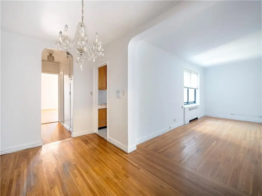 306 East Mosholu Parkway South #3K, Bronx, NY 10458 - #2