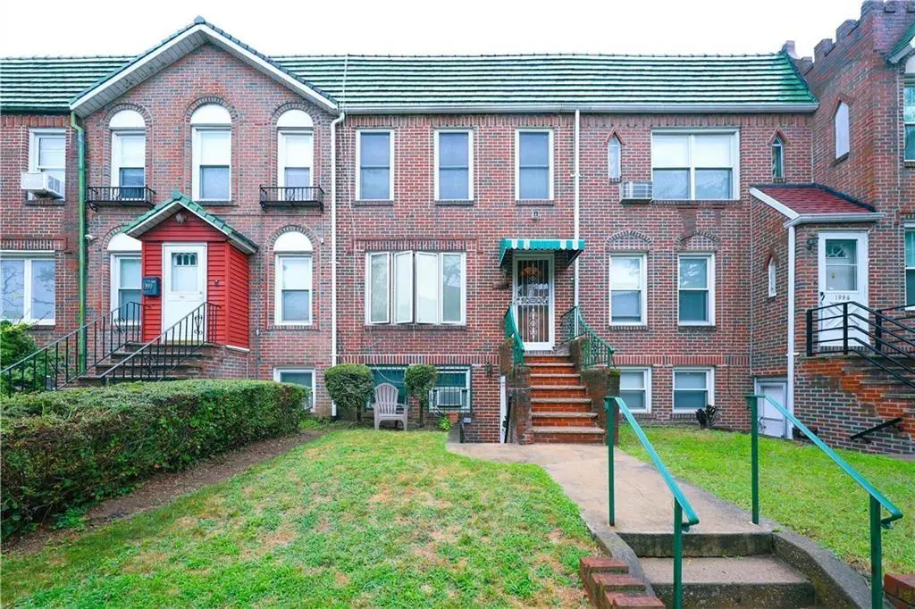 1988 East 29th Street, Brooklyn, NY 11229 - Image #1