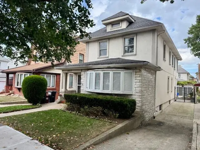 1817 Madison Place, Brooklyn, NY 11229 - Image #1