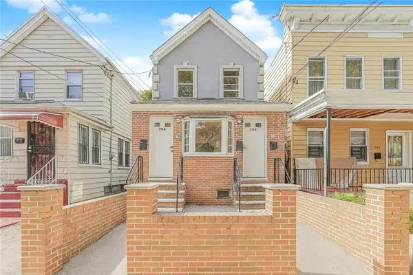 592 East 39th Street, East Flatbush, NY 11203