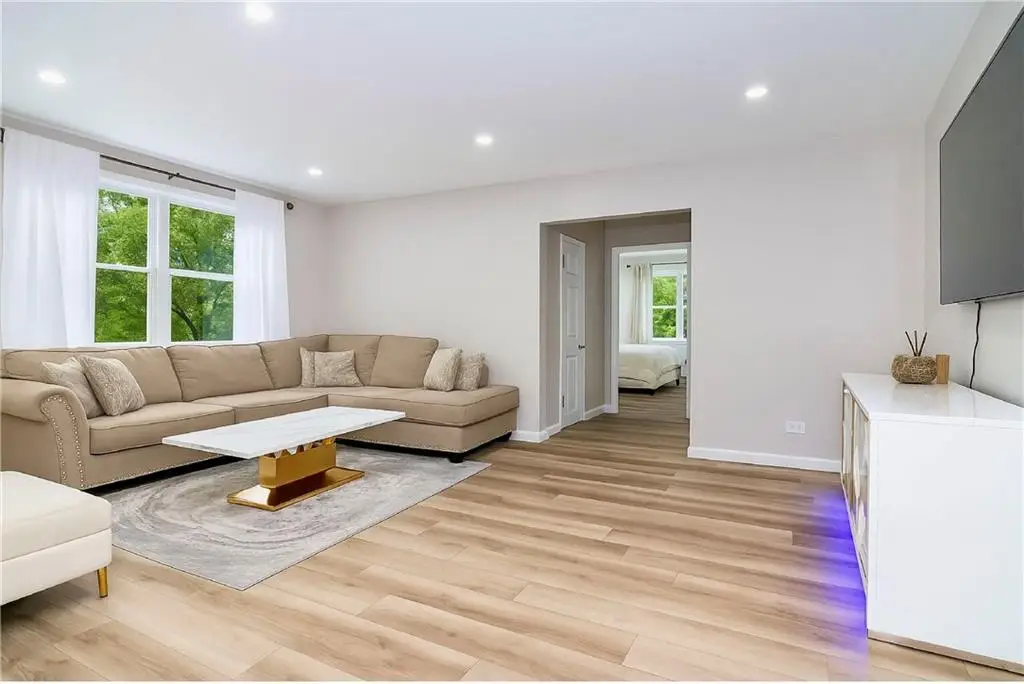 2531 East 7th Street #1J, Brooklyn, NY 11235 - Image #1