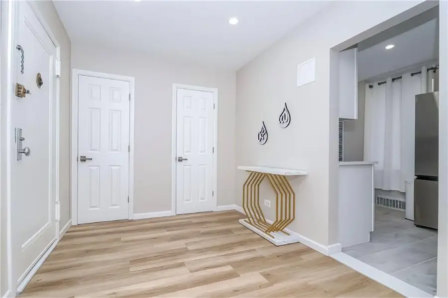 2531 East 7th Street #1J, Brooklyn, NY 11235 - Image #3