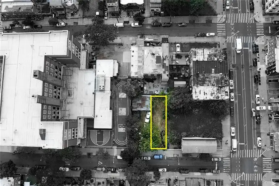 374 Ashford Street, Brooklyn, NY 11207 - Image #3