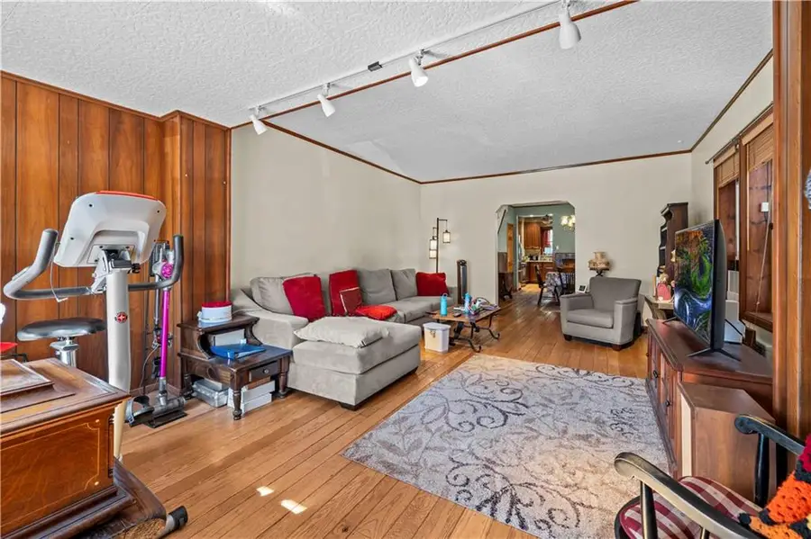 7802 10th Avenue, Brooklyn, NY 11228 - Image #3