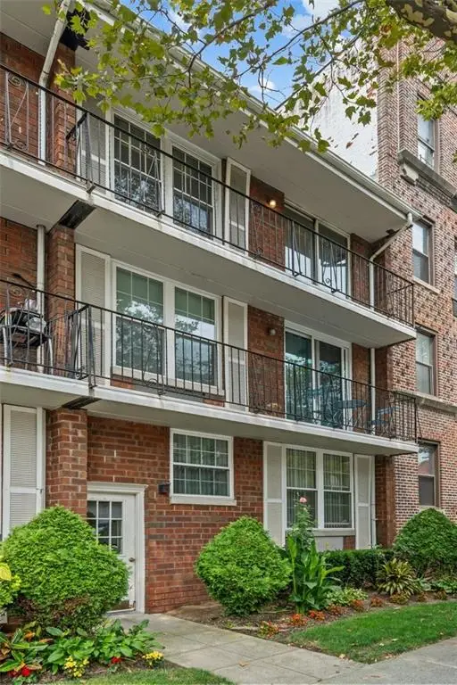 101-06 4th Avenue #26E, Brooklyn, NY 11209 - Image #1