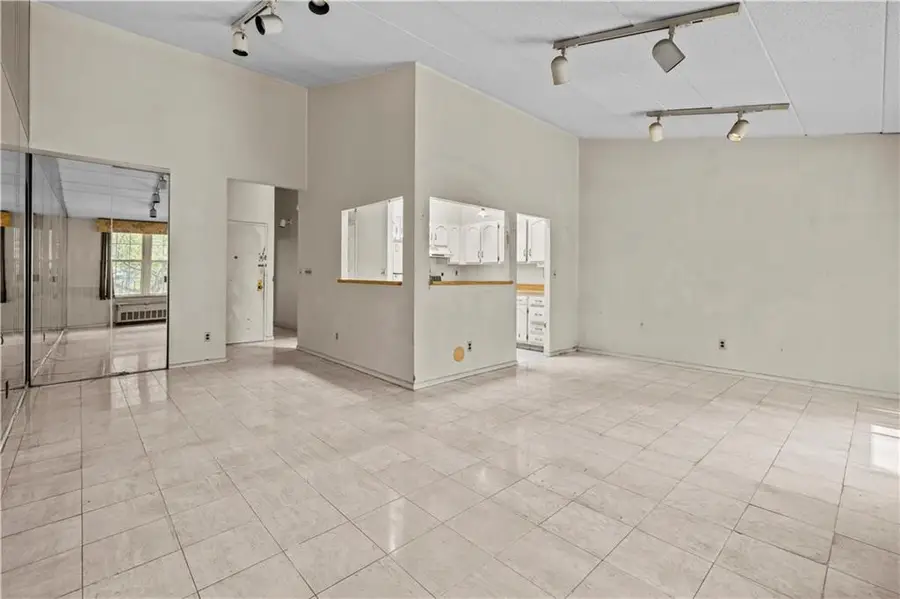 101-06 4th Avenue #26E, Brooklyn, NY 11209 - Image #2