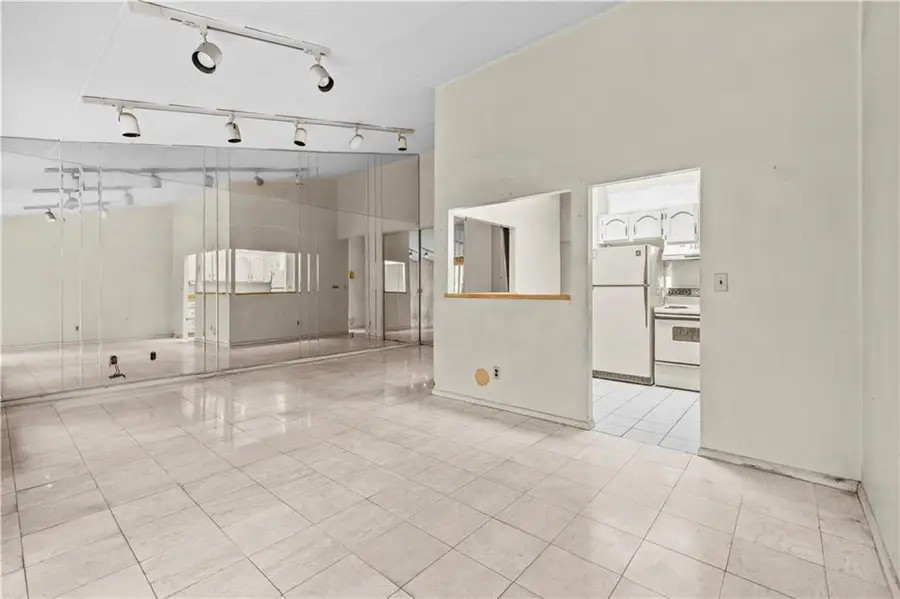 101-06 4th Avenue #26E, Brooklyn, NY 11209 - Image #3