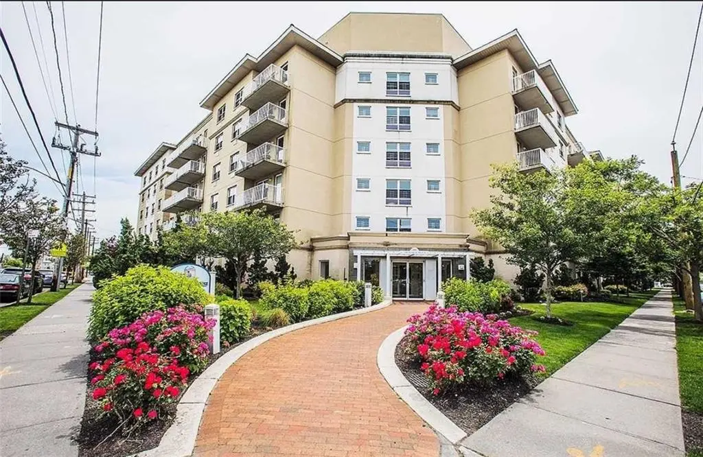 260 Beach 81st Street #6V, Far Rockaway, NY 11693 - #1