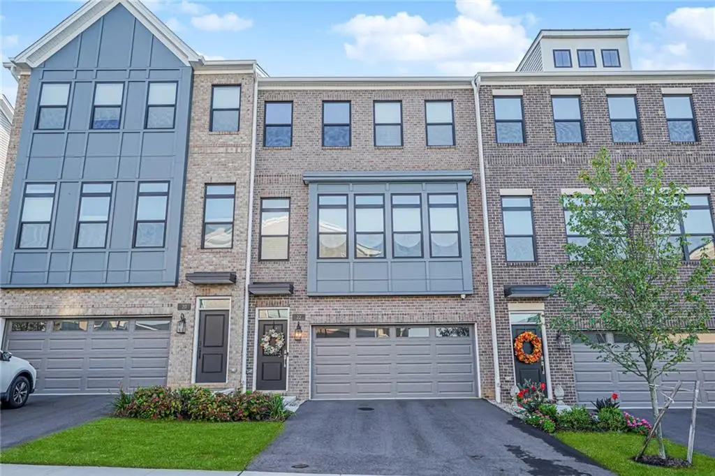 22 Edmund Way #22, Middletown, NJ 07748 - Image #1