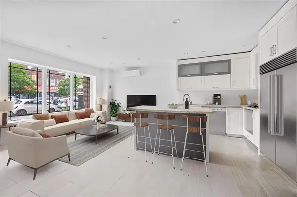 2335 Bath Avenue #1B, Brooklyn, NY 11214