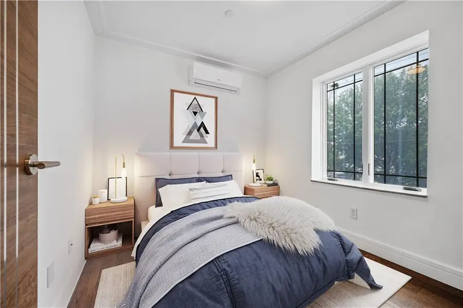 2335 Bath Avenue #2D, Brooklyn, NY 11214 - Image #2