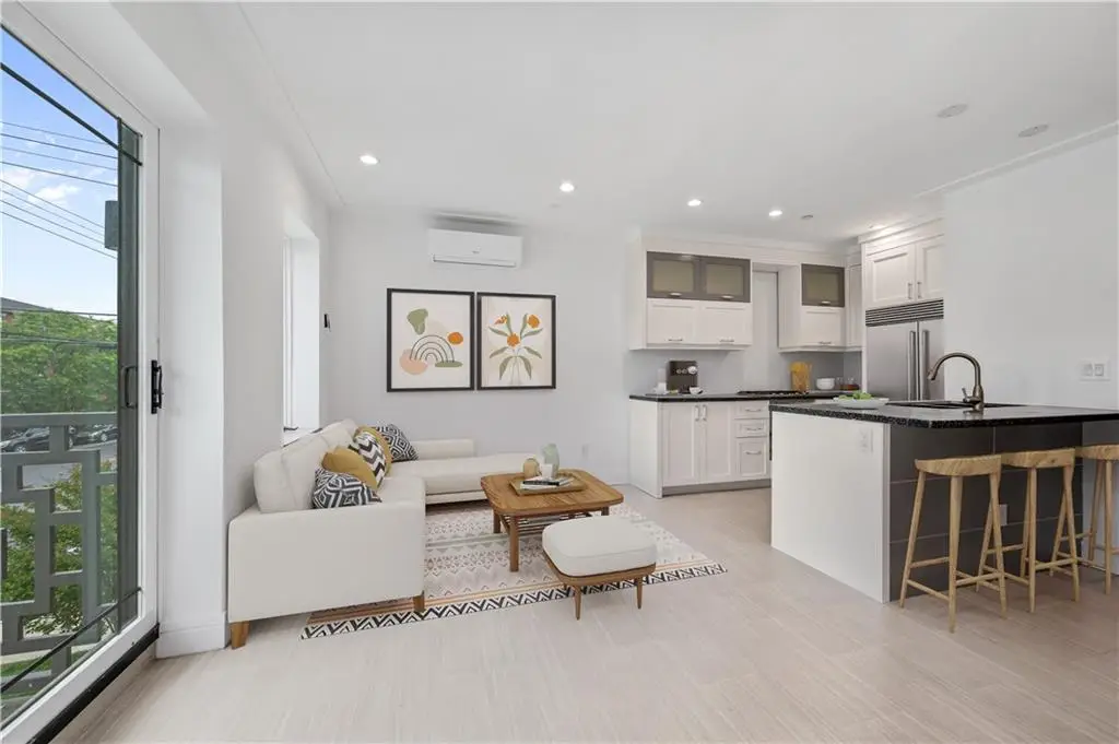 2335 Bath Avenue #3D, Brooklyn, NY 11214 - Image #1