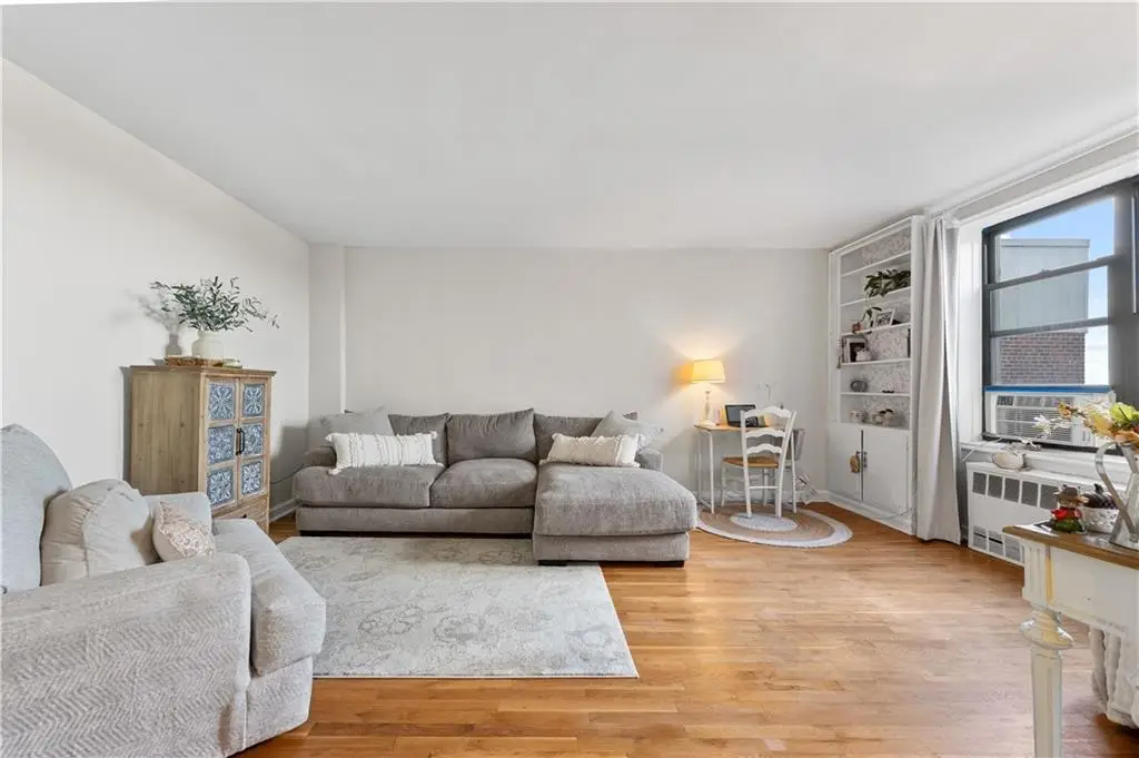 2251 Plumb 1st Street #6H, Brooklyn, NY 11229 - Image #1