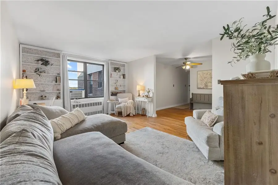 2251 Plumb 1st Street #6H, Brooklyn, NY 11229 - Image #2
