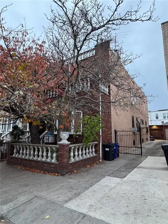 515 81st Street, Brooklyn, NY 11209 - Image #2