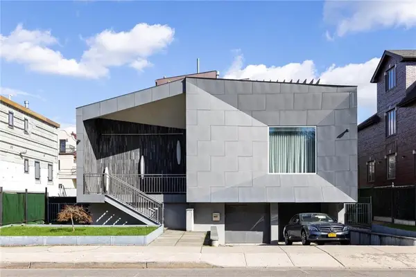 4147 Ocean Avenue, Brooklyn, NY 11235