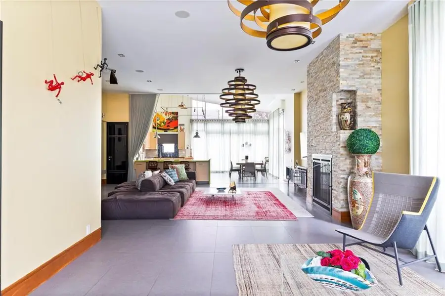 4147 Ocean Avenue, Brooklyn, NY 11235 - Image #2