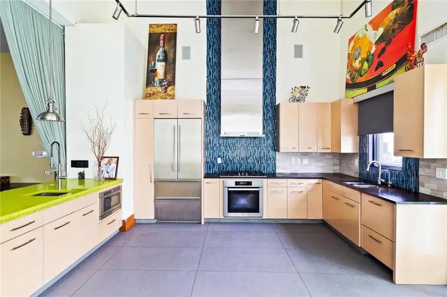 4147 Ocean Avenue, Brooklyn, NY 11235 - Image #3