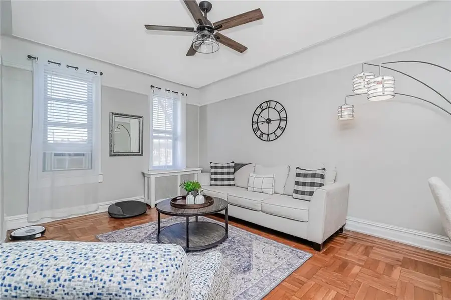 255 79th Street #E2, Brooklyn, NY 11209 - Image #2