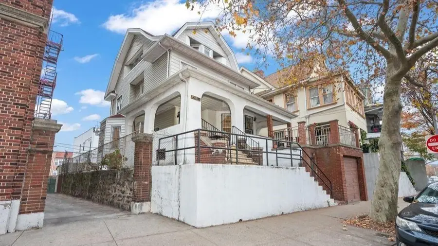8210 Fort Hamilton Parkway, Brooklyn, NY 11209 - Image #2