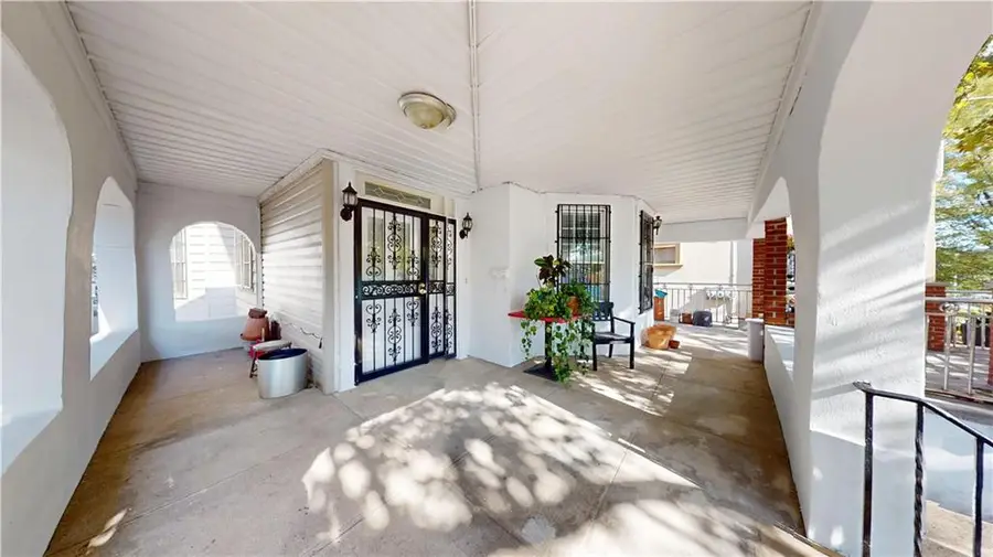 8210 Fort Hamilton Parkway, Brooklyn, NY 11209 - Image #3