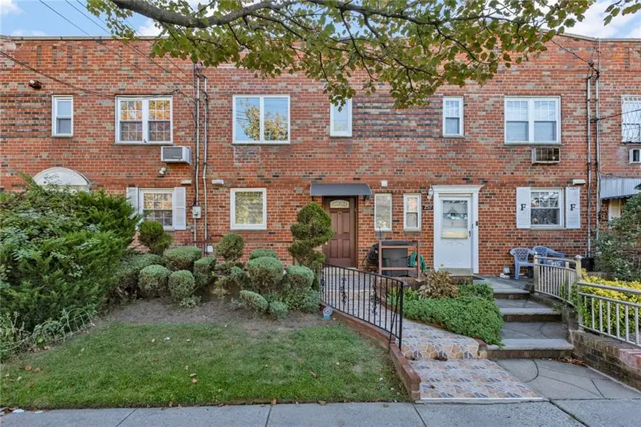 2509 East 63rd Street, Brooklyn, NY 11234 - Image #2