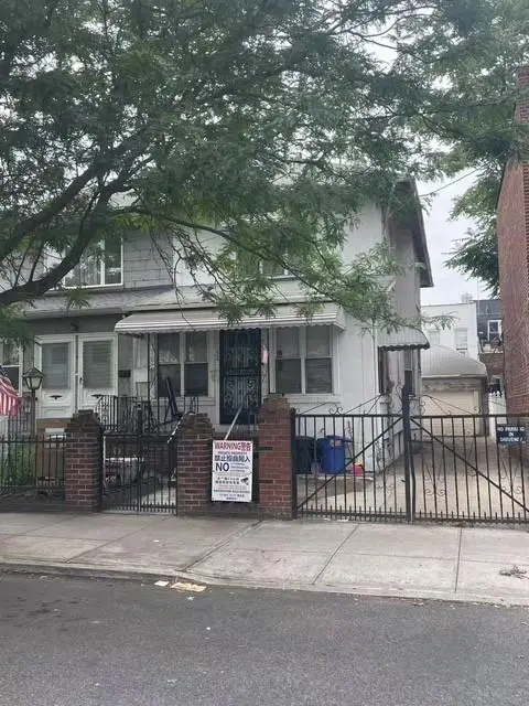 12 Bay 35th Street, Brooklyn, NY 11214