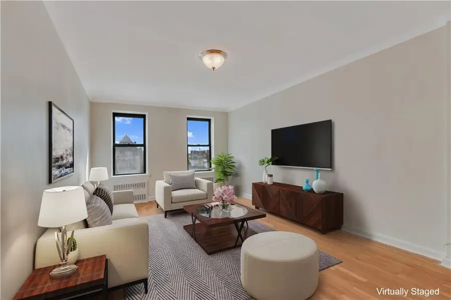 359 Ovington Avenue #F5, Brooklyn, NY 11209 - Image #3