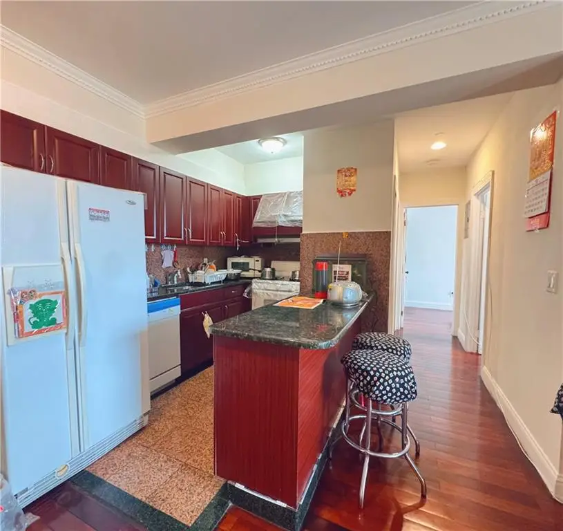 41-05 College Point Boulevard #3, Flushing, NY 11355 - #1