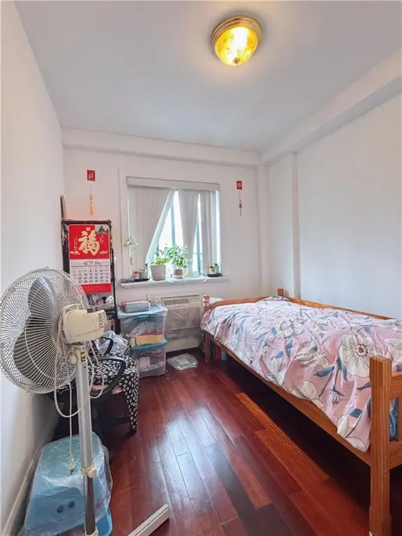 41-05 College Point Boulevard #3, Flushing, NY 11355 - #3
