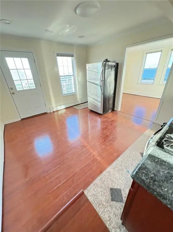 4300 Atlantic Avenue #8, Brooklyn, NY 11224 - Image #1