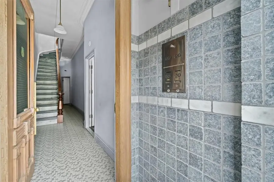 873 Grand Street, Brooklyn, NY 11211 - Image #2