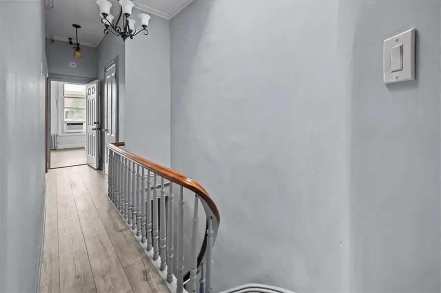 873 Grand Street, Brooklyn, NY 11211 - Image #3