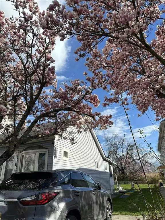 55 Lansing Street, Staten Island, NY 10305 - Image #1