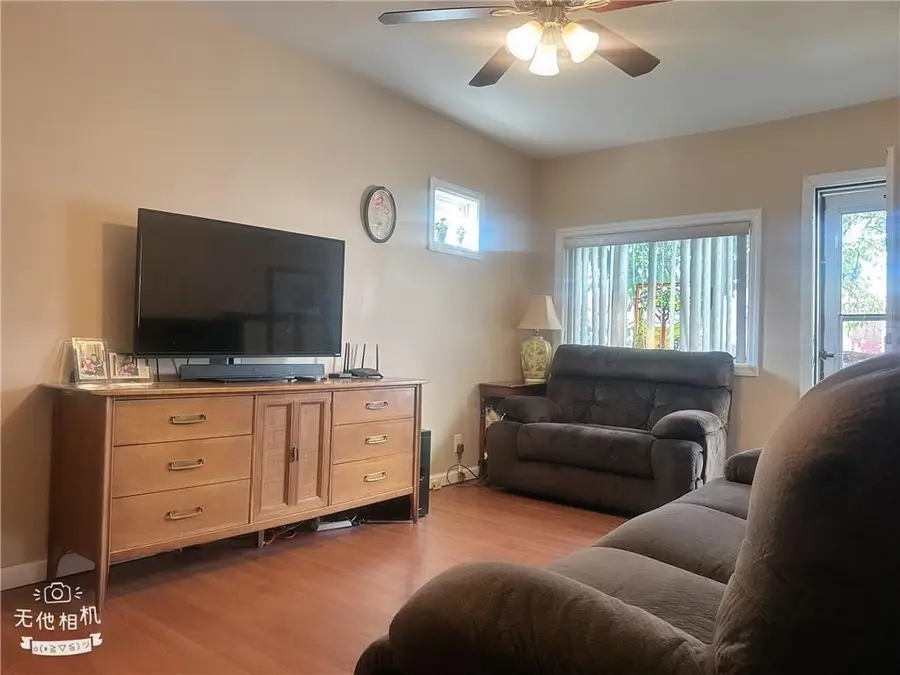 55 Lansing Street, Staten Island, NY 10305 - Image #3