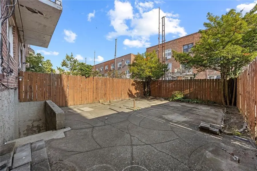 155 Bay 44th Street, Brooklyn, NY 11214 - Image #3