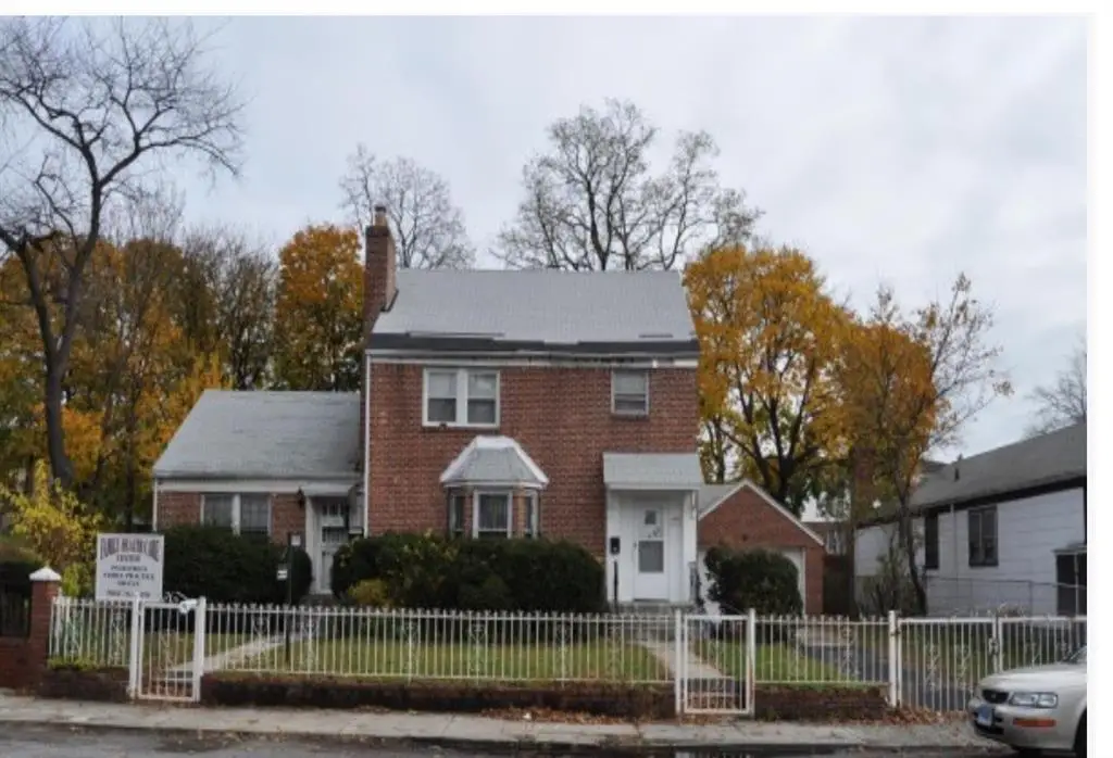 17720 Leslie Road, Jamaica, NY 11434 - Image #1