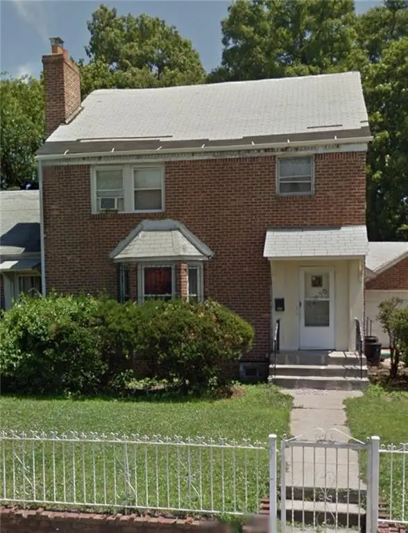 17720 Leslie Road, Jamaica, NY 11434 - Image #2